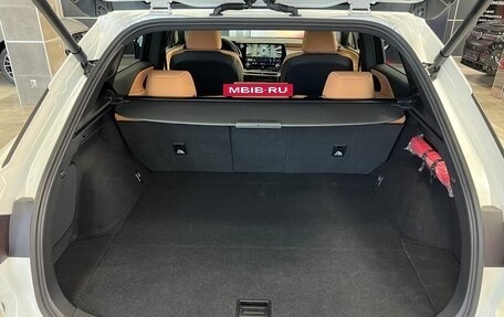 Lexus RX IV рестайлинг, 2025 год, 7 450 000 рублей, 32 фотография