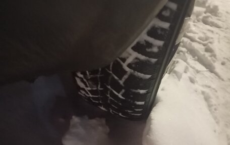 Renault Megane II, 2007 год, 350 000 рублей, 1 фотография