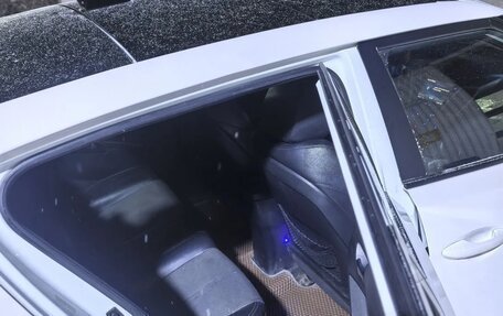 Hyundai Veloster I рестайлинг, 2013 год, 1 050 000 рублей, 10 фотография