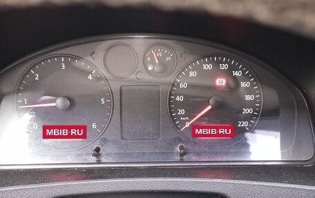 Volkswagen Transporter T5 рестайлинг, 2008 год, 1 250 000 рублей, 14 фотография