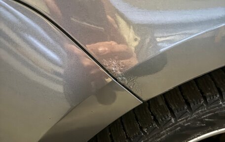 Skoda Octavia, 2016 год, 1 300 000 рублей, 13 фотография