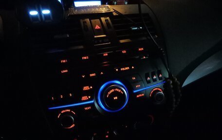 Mazda 3, 2013 год, 870 000 рублей, 7 фотография