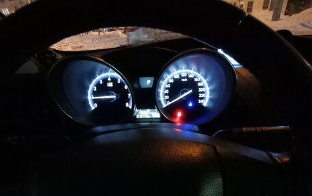 Mazda 3, 2013 год, 870 000 рублей, 6 фотография