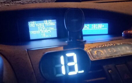 Mazda 3, 2013 год, 870 000 рублей, 9 фотография