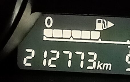 Mazda 3, 2013 год, 870 000 рублей, 8 фотография