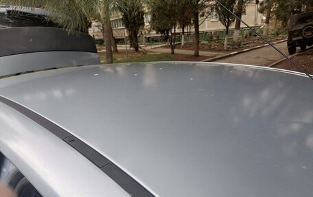 Ford C-MAX I рестайлинг, 2005 год, 410 000 рублей, 5 фотография