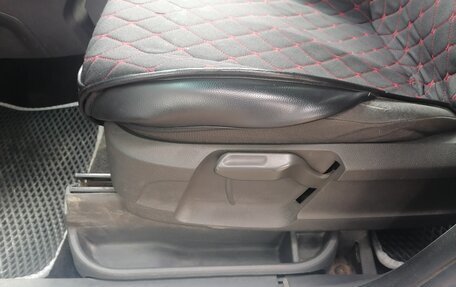 Ford C-MAX I рестайлинг, 2005 год, 410 000 рублей, 3 фотография