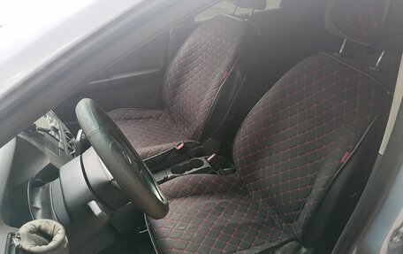 Ford C-MAX I рестайлинг, 2005 год, 410 000 рублей, 13 фотография