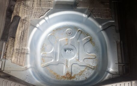 Ford C-MAX I рестайлинг, 2005 год, 410 000 рублей, 11 фотография