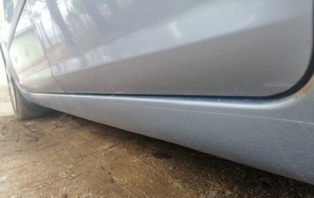 Ford C-MAX I рестайлинг, 2005 год, 410 000 рублей, 21 фотография