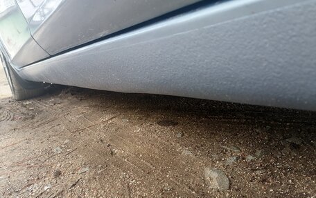 Ford C-MAX I рестайлинг, 2005 год, 410 000 рублей, 20 фотография