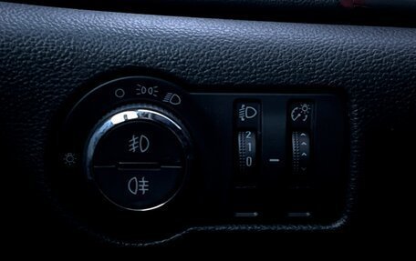 Opel Astra J, 2013 год, 749 000 рублей, 23 фотография