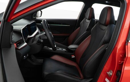 Geely Coolray I, 2024 год, 2 325 050 рублей, 10 фотография