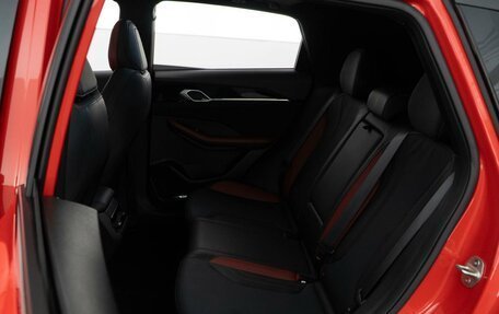 Geely Coolray I, 2024 год, 2 325 050 рублей, 9 фотография