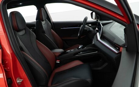 Geely Coolray I, 2024 год, 2 325 050 рублей, 8 фотография