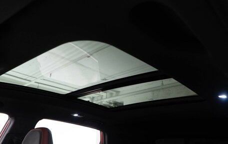 Geely Coolray I, 2024 год, 2 325 050 рублей, 12 фотография