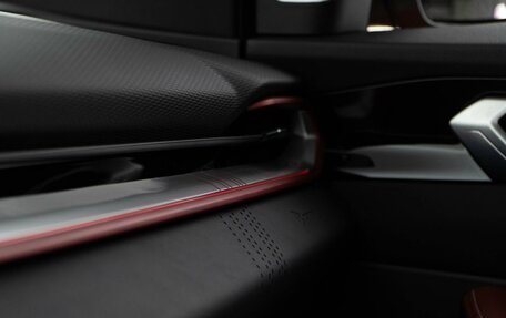 Geely Coolray I, 2024 год, 2 325 050 рублей, 21 фотография