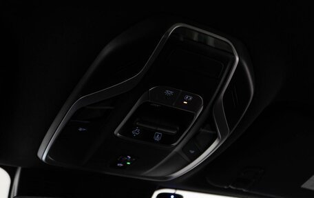 Geely Coolray I, 2024 год, 2 325 050 рублей, 13 фотография