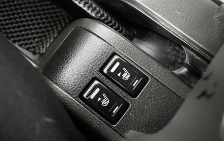 Nissan X-Trail, 2004 год, 598 100 рублей, 19 фотография