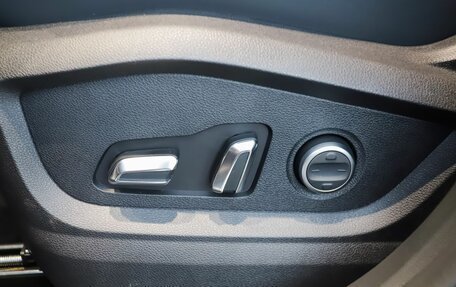 CheryExeed LX, 2025 год, 2 850 000 рублей, 11 фотография