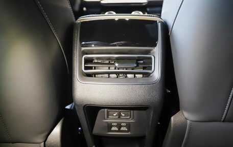 CheryExeed LX, 2025 год, 2 850 000 рублей, 15 фотография