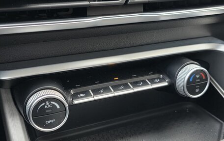 Geely Coolray I, 2022 год, 1 370 000 рублей, 14 фотография