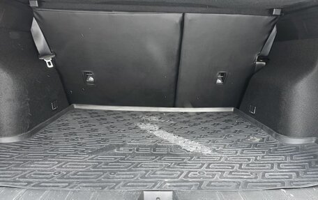 Geely Coolray I, 2022 год, 1 370 000 рублей, 19 фотография