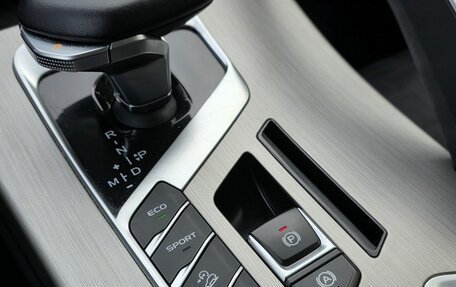 Geely Coolray I, 2022 год, 1 370 000 рублей, 18 фотография