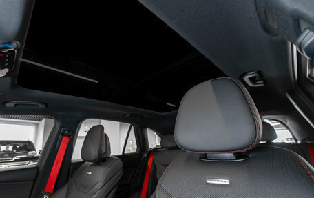 Mercedes-Benz GLC AMG, 2025 год, 10 950 000 рублей, 10 фотография