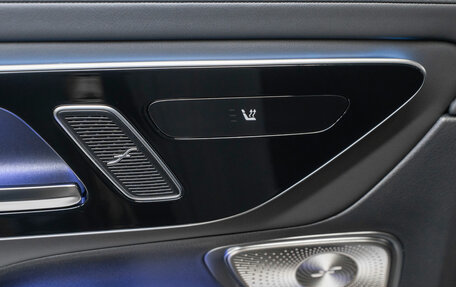 Mercedes-Benz GLC AMG, 2025 год, 10 950 000 рублей, 17 фотография