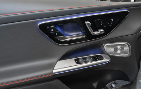 Mercedes-Benz GLC AMG, 2025 год, 10 950 000 рублей, 19 фотография