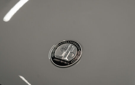 Mercedes-Benz GLC AMG, 2025 год, 10 950 000 рублей, 37 фотография