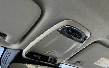 Volvo XC60 II, 2018 год, 3 440 000 рублей, 21 фотография