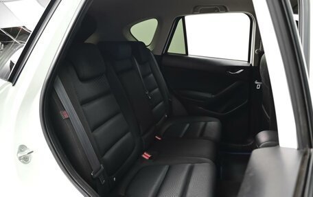 Mazda CX-5 II, 2014 год, 1 670 000 рублей, 7 фотография