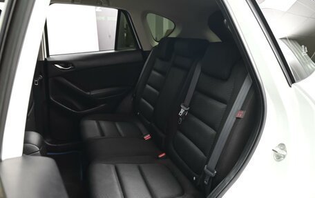 Mazda CX-5 II, 2014 год, 1 670 000 рублей, 9 фотография