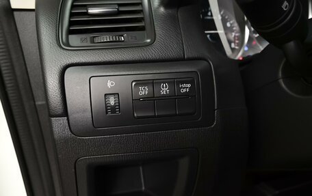 Mazda CX-5 II, 2014 год, 1 670 000 рублей, 22 фотография