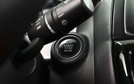 Mazda CX-5 II, 2014 год, 1 670 000 рублей, 19 фотография