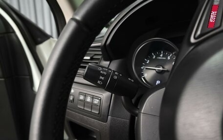 Mazda CX-5 II, 2014 год, 1 670 000 рублей, 20 фотография