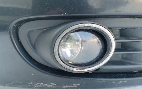 Volkswagen Golf VI, 2011 год, 750 000 рублей, 21 фотография