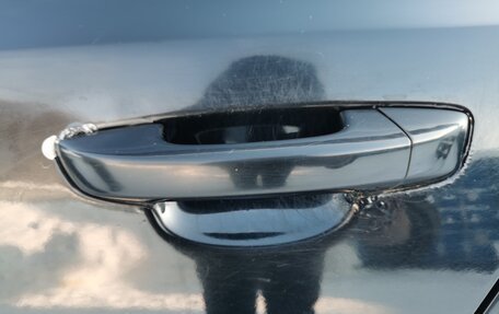 Volkswagen Golf VI, 2011 год, 750 000 рублей, 23 фотография