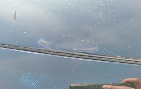 Volkswagen Golf VI, 2011 год, 750 000 рублей, 24 фотография