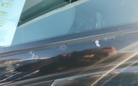 Volkswagen Golf VI, 2011 год, 750 000 рублей, 25 фотография