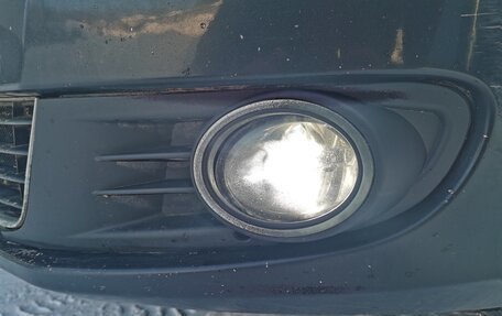 Volkswagen Golf VI, 2011 год, 750 000 рублей, 22 фотография