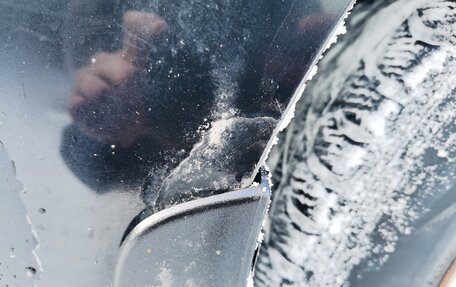 Volkswagen Golf VI, 2011 год, 750 000 рублей, 30 фотография