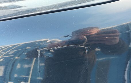 Volkswagen Golf VI, 2011 год, 750 000 рублей, 32 фотография