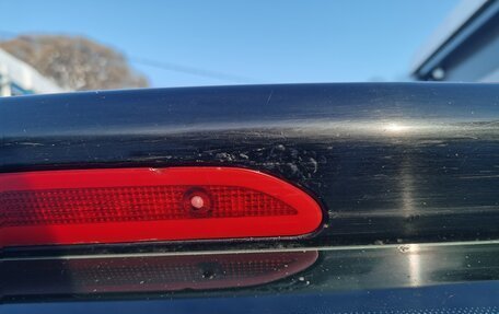 Volkswagen Golf VI, 2011 год, 750 000 рублей, 35 фотография