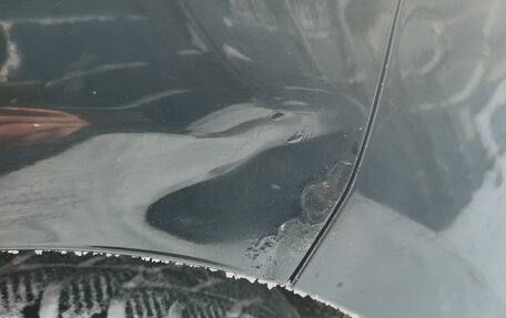 Volkswagen Golf VI, 2011 год, 750 000 рублей, 33 фотография