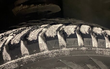 Haval F7x I, 2021 год, 2 150 000 рублей, 6 фотография