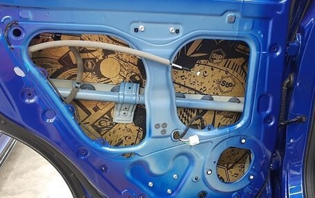 Haval F7x I, 2021 год, 2 150 000 рублей, 9 фотография