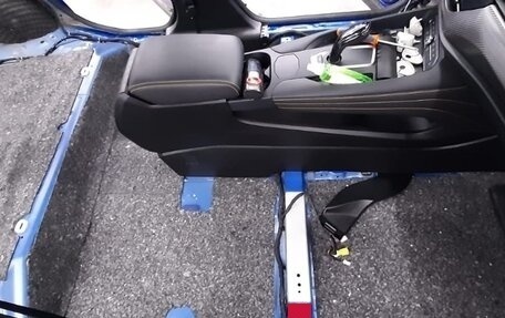 Haval F7x I, 2021 год, 2 150 000 рублей, 13 фотография